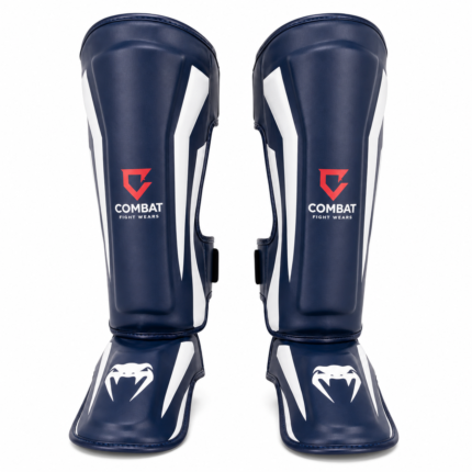 MMA Shin Guards