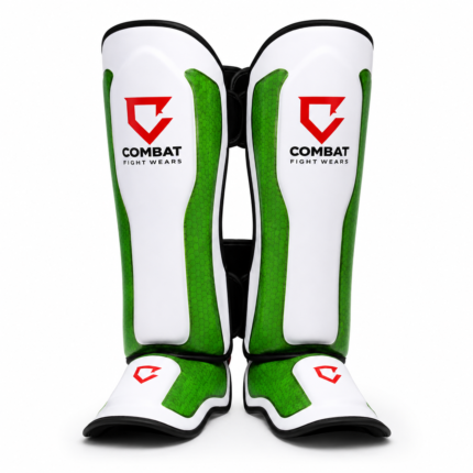 Elite Training Shin Guards