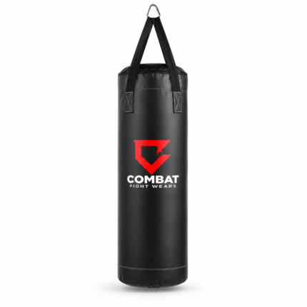 Elite Training Punching Bag