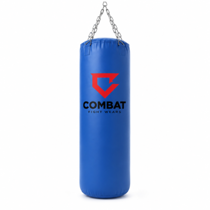 Competition Punching Bag