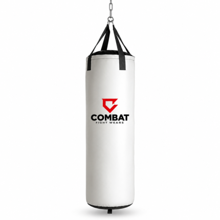 Pro Series Punching Bag