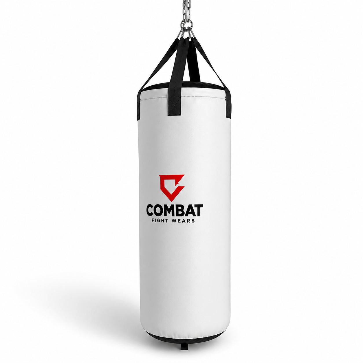 Pro Series Punching Bag - Image 4