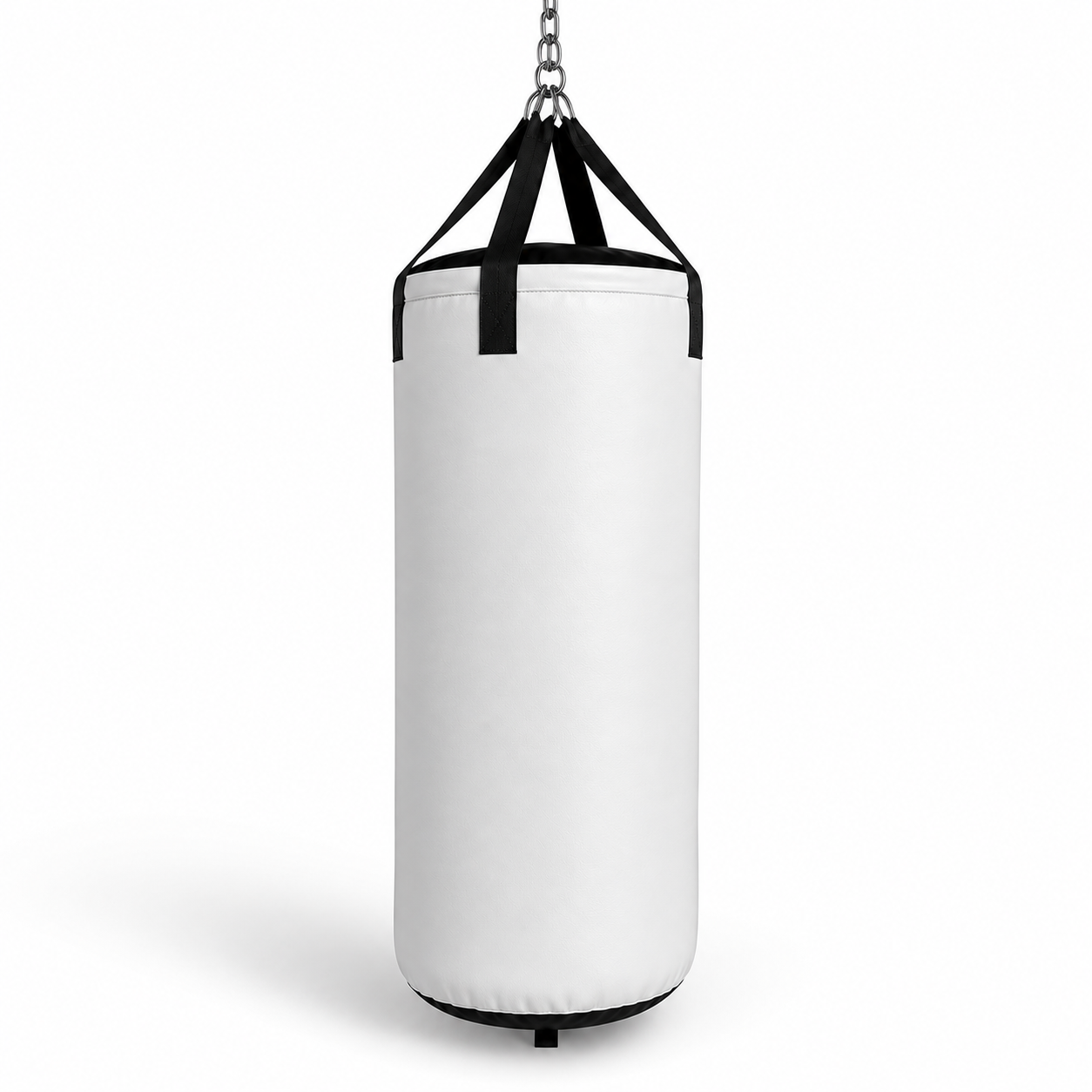 Pro Series Punching Bag - Image 2