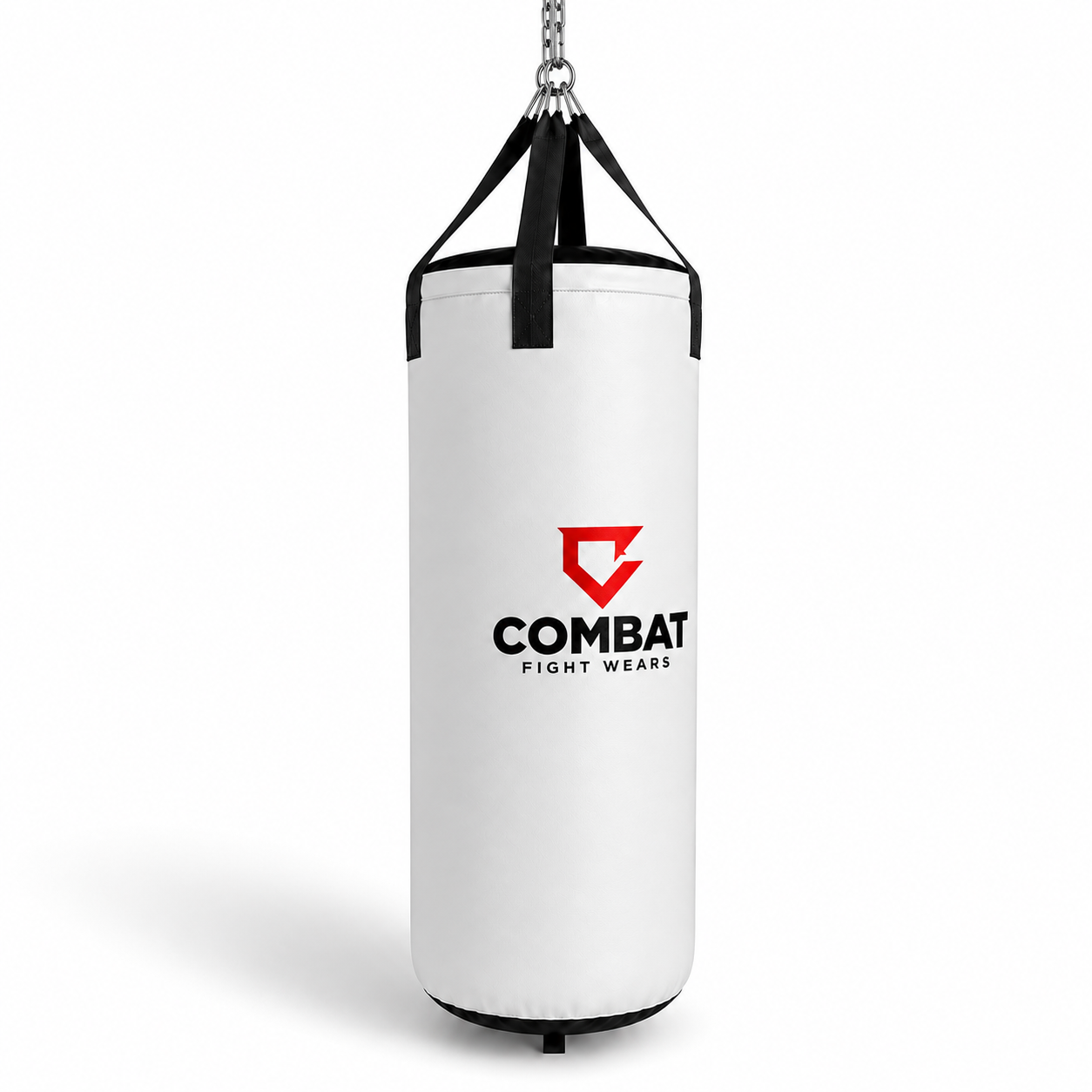 Pro Series Punching Bag - Image 3
