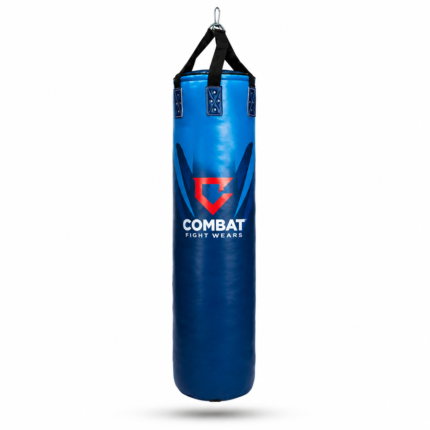 Fitness Training Punching Bag