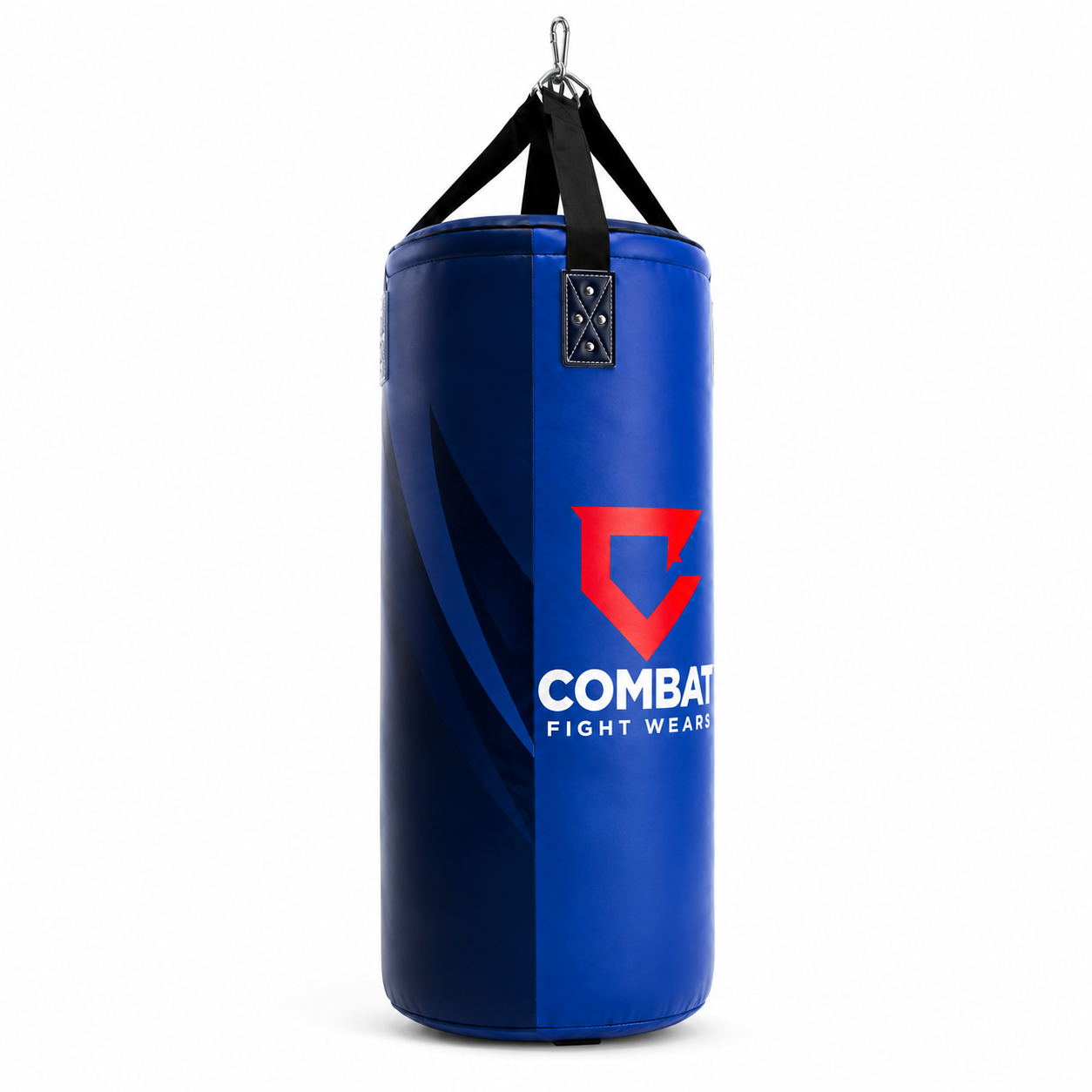 Fitness Training Punching Bag - Image 3
