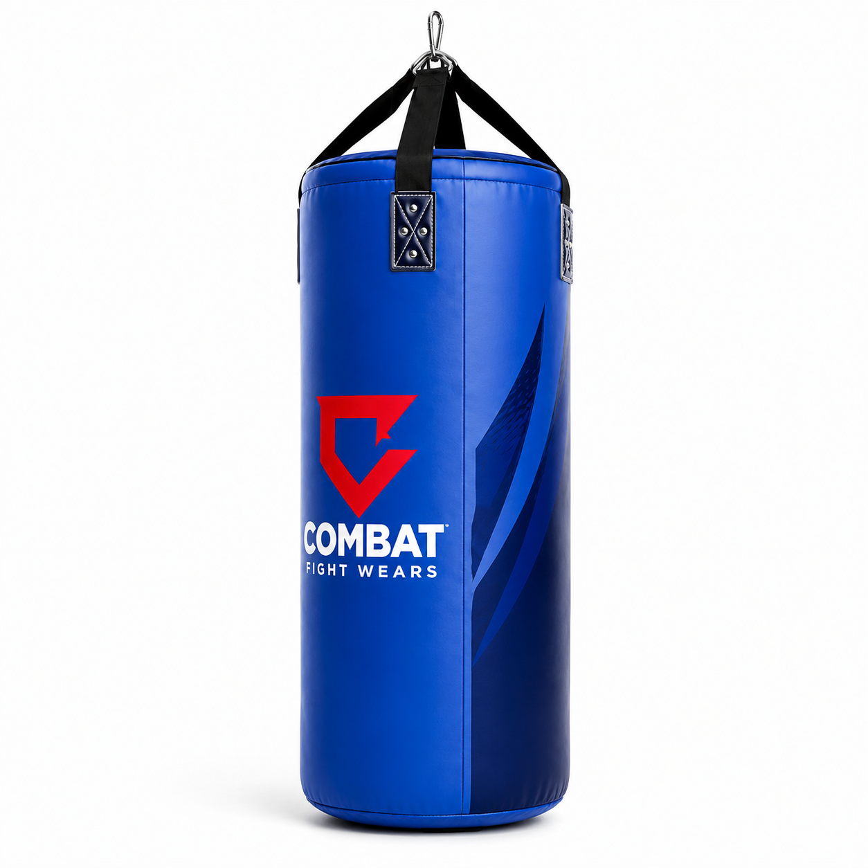 Fitness Training Punching Bag - Image 4
