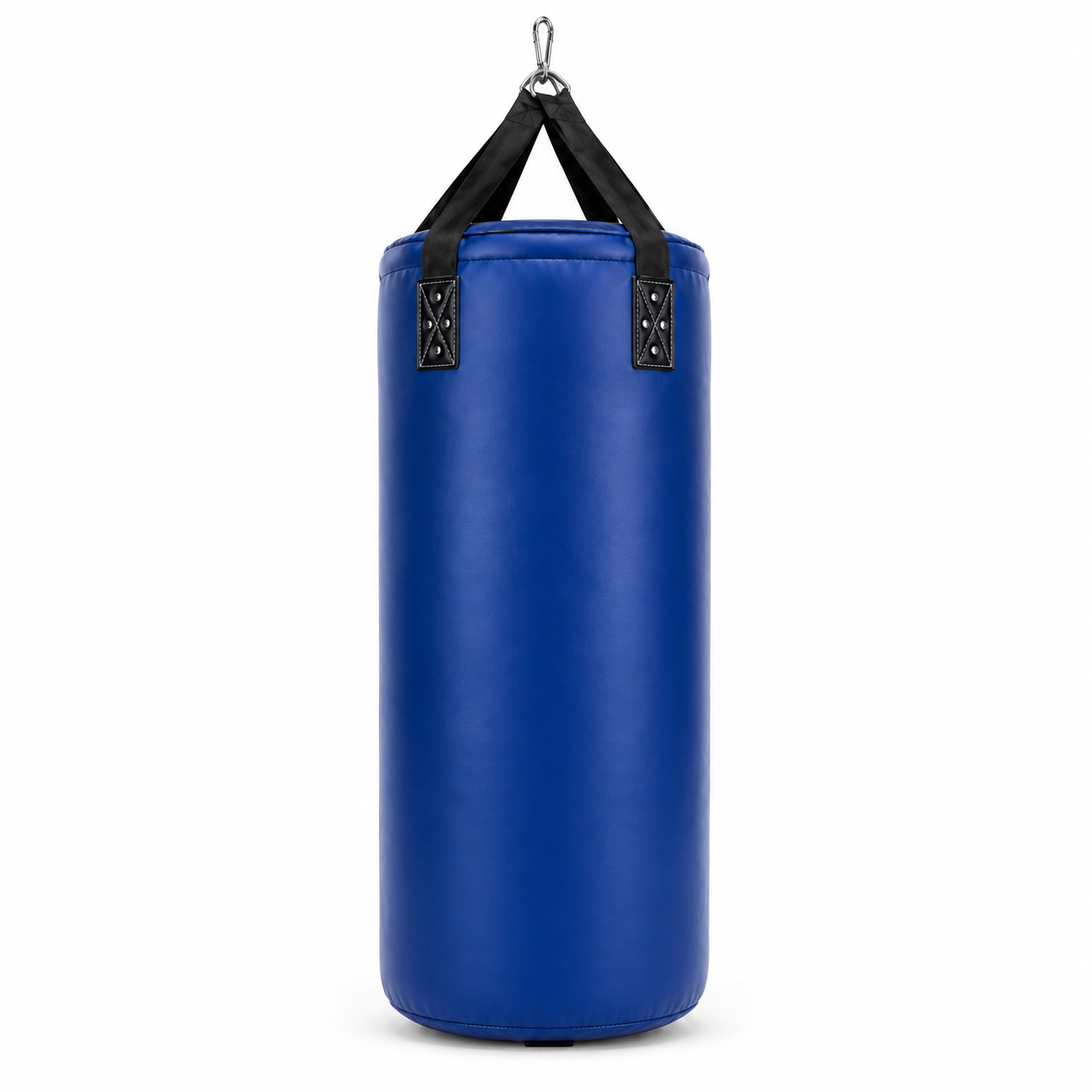 Fitness Training Punching Bag - Image 2