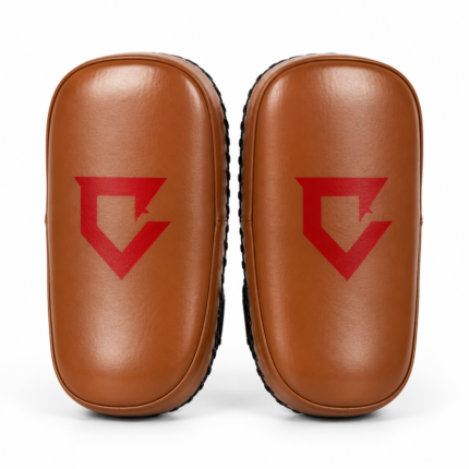 MMA Kick Shield