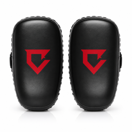 Pro Series Kick Shield