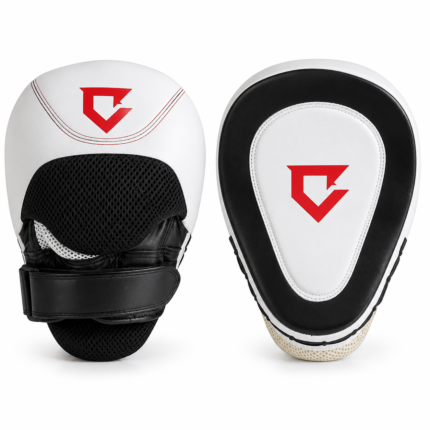High-Performance Kick Shield