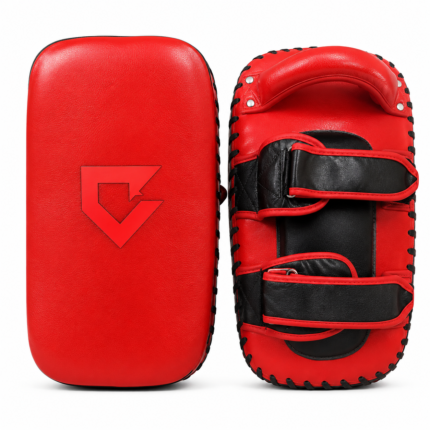 Competition Kick Shield