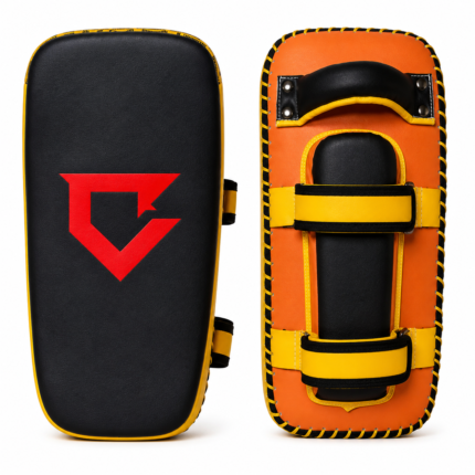 Elite Training Kick Shield