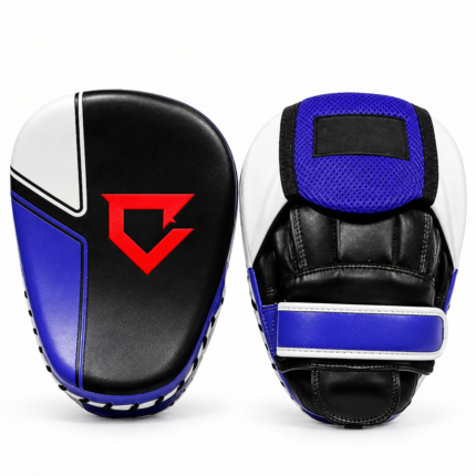 Professional Kick Shield