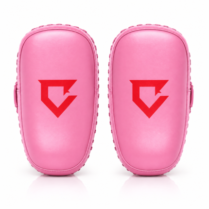 Premium Kick Shield