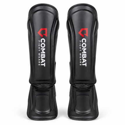 Combat Sports Shin Guards