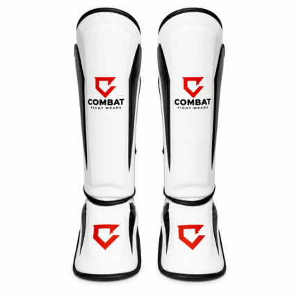 High-Performance Shin Guards