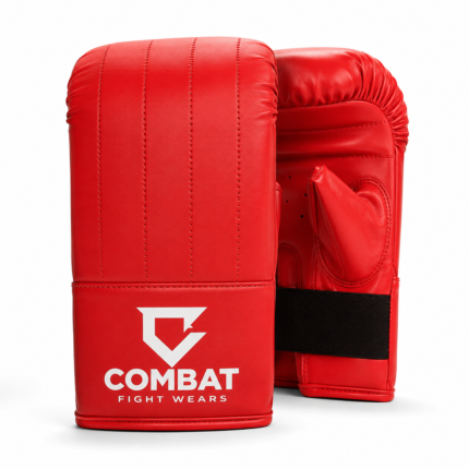 Pro Training Bag Gloves