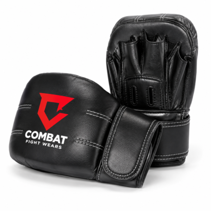 Heavy-Duty Bag Gloves