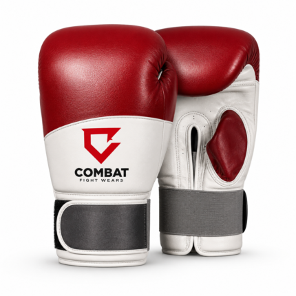High-Performance Bag Gloves
