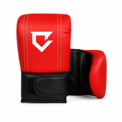 Premium Boxing Bag Gloves