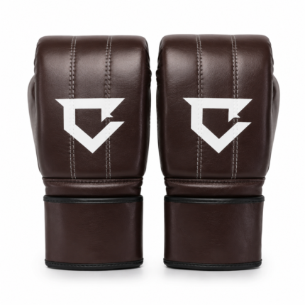 Performance Bag Gloves