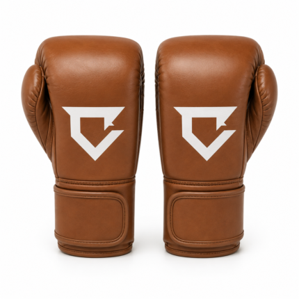 Professional Bag Gloves