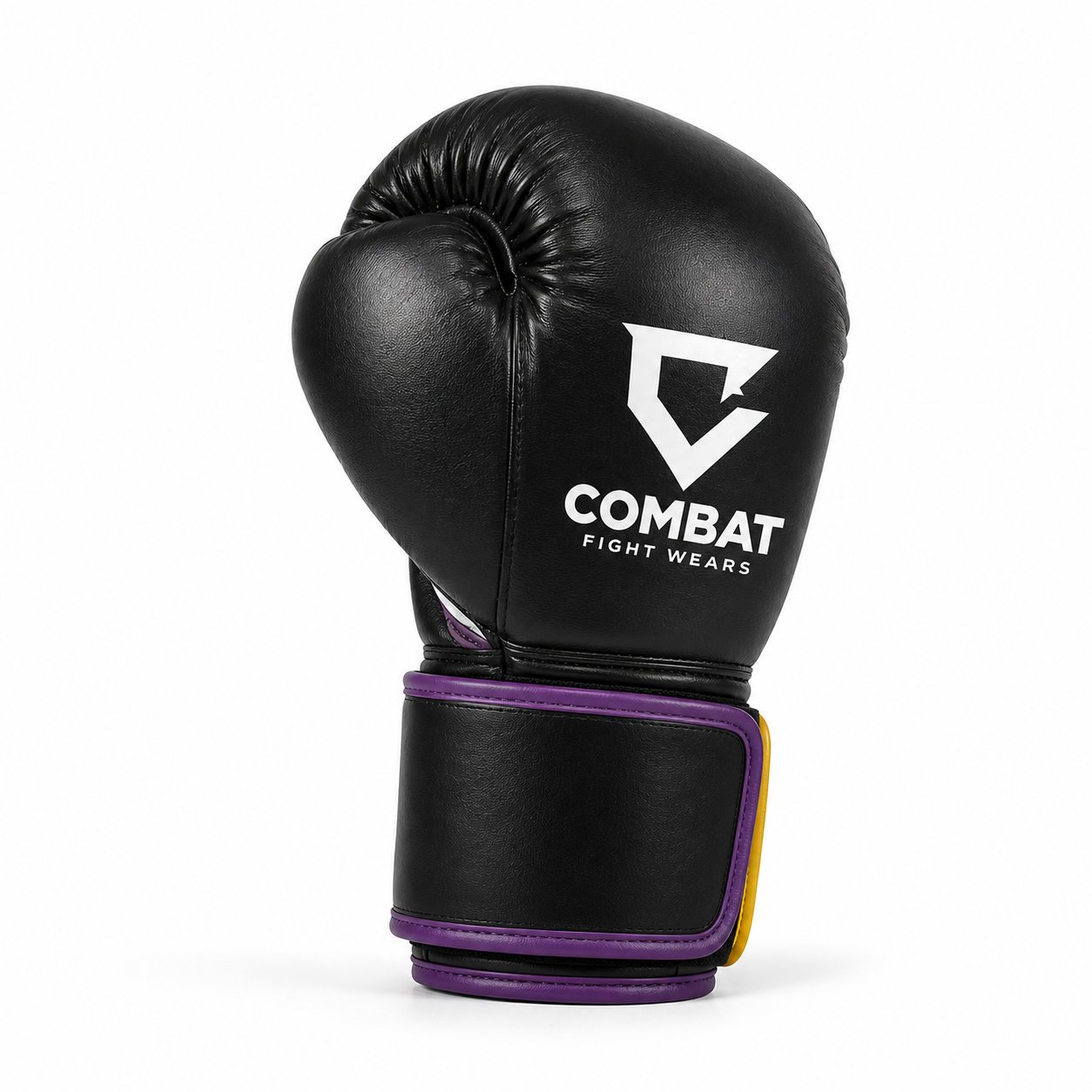 Competition Training Bag Gloves - Image 3
