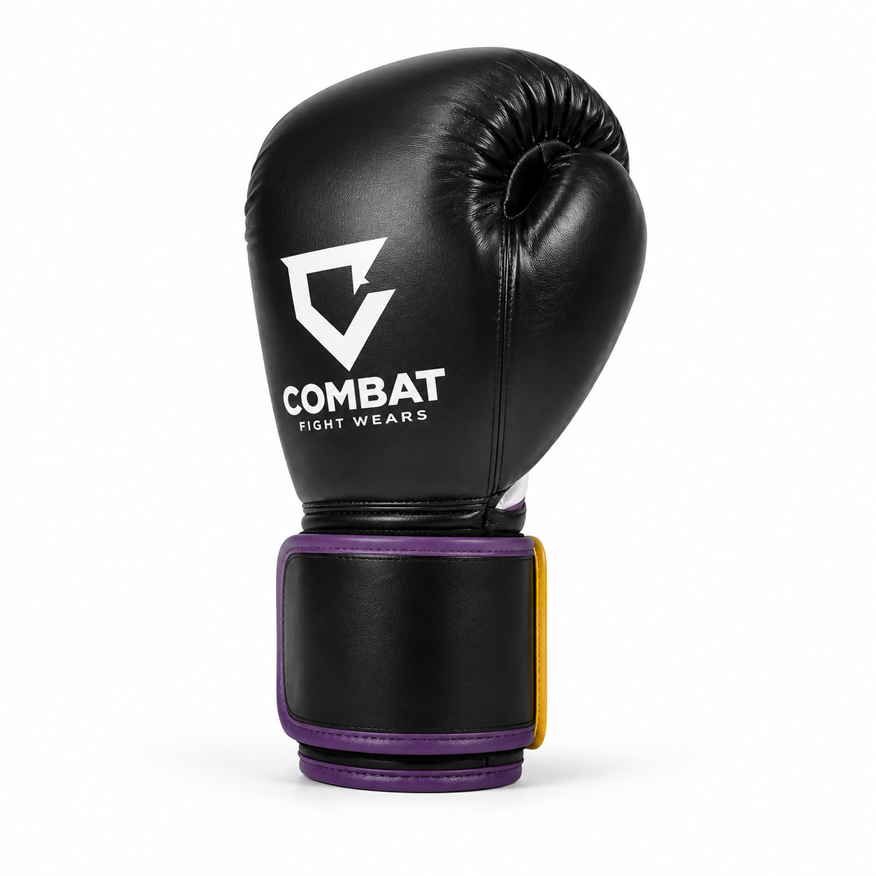 Competition Training Bag Gloves - Image 2