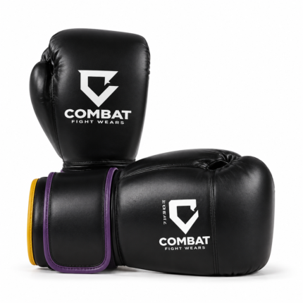 Competition Training Bag Gloves