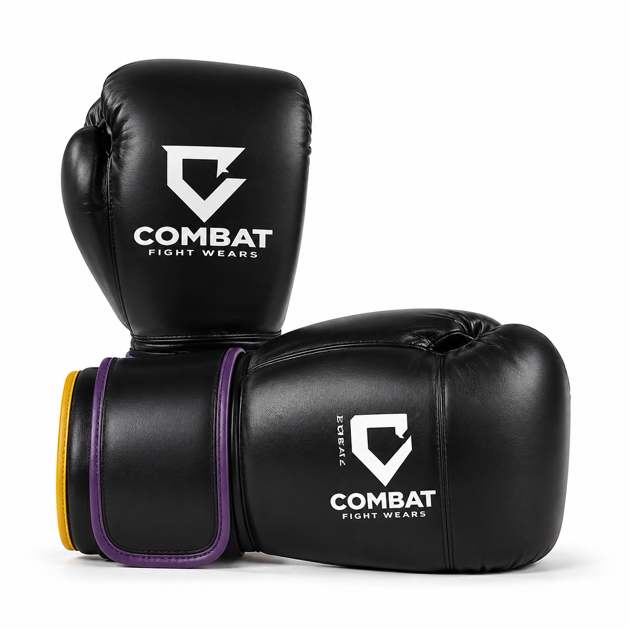 Competition Training Bag Gloves