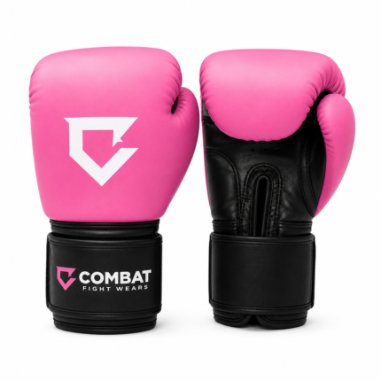Training Boxing Gloves