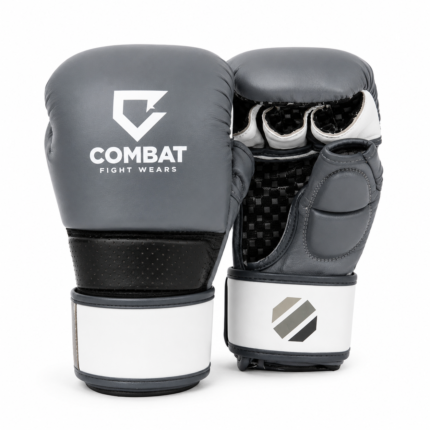 Competition Boxing Gloves