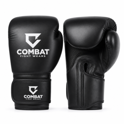 Professional Boxing Gloves