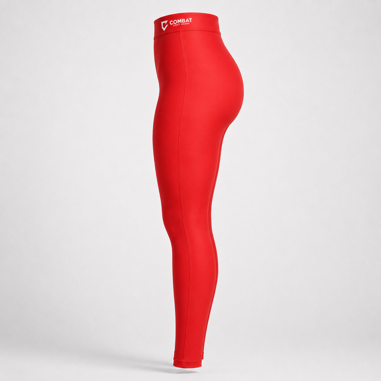 Yoga & Fitness Leggings - Image 4