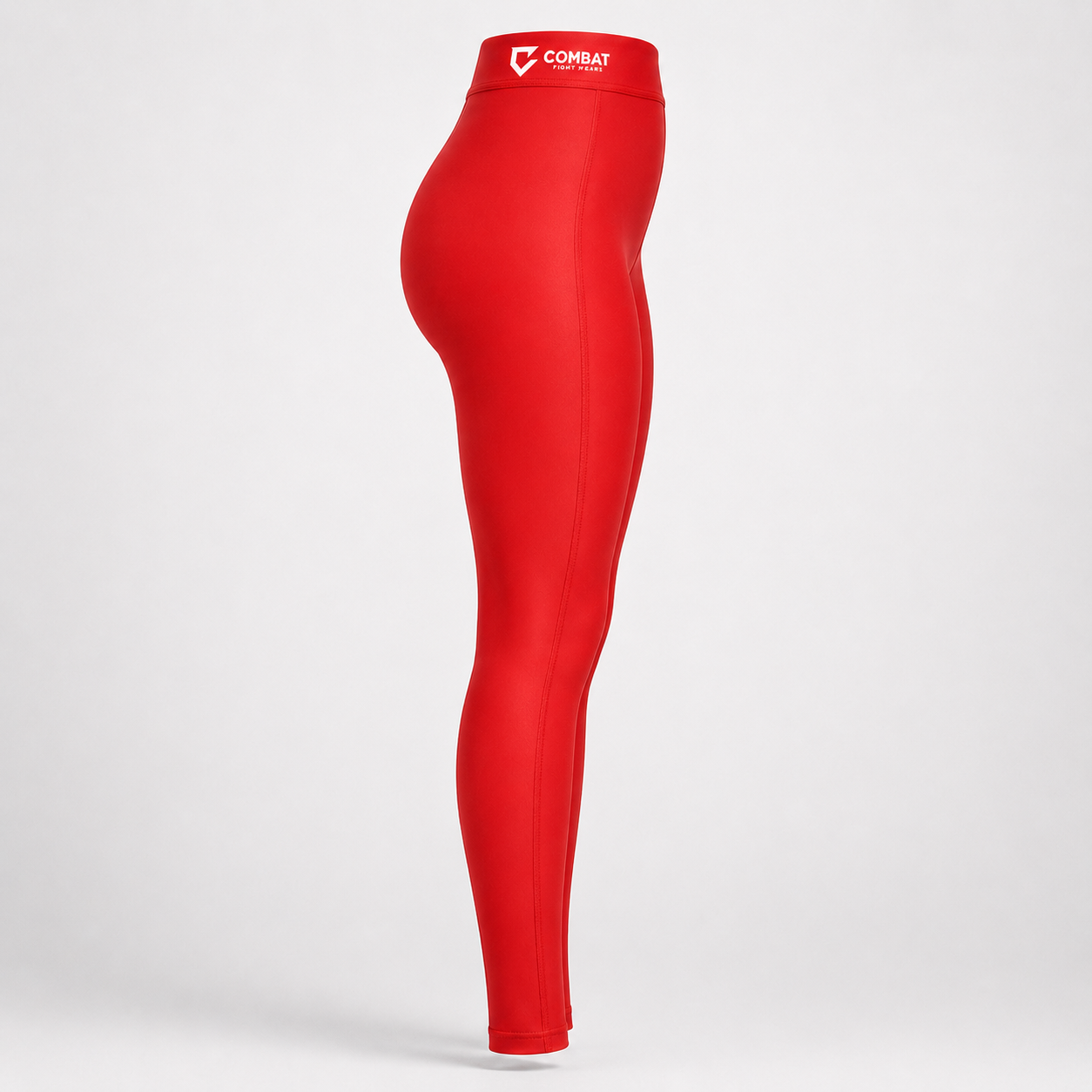 Yoga & Fitness Leggings - Image 3