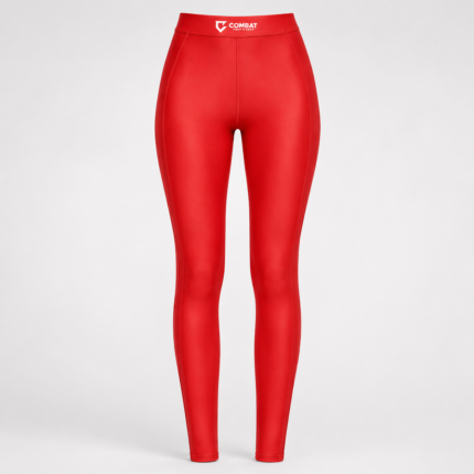 Yoga & Fitness Leggings