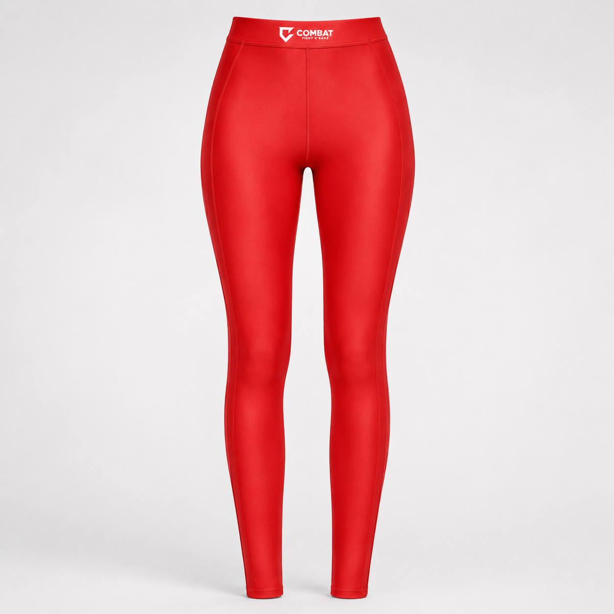 Yoga & Fitness Leggings
