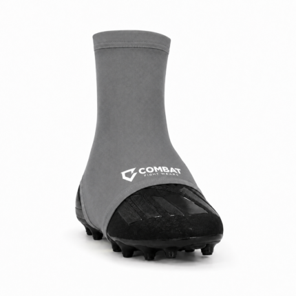 Premium Shoe Straps