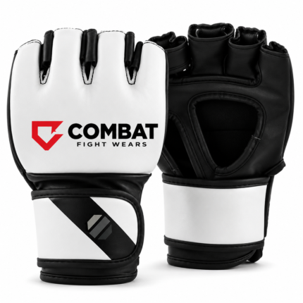 Competition MMA Gloves