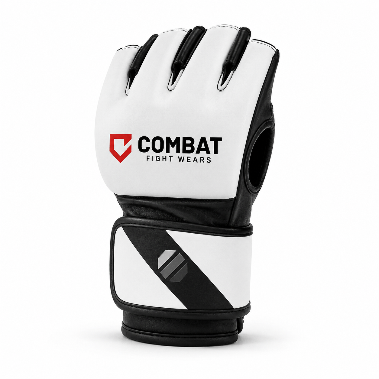 Competition MMA Gloves - Image 3