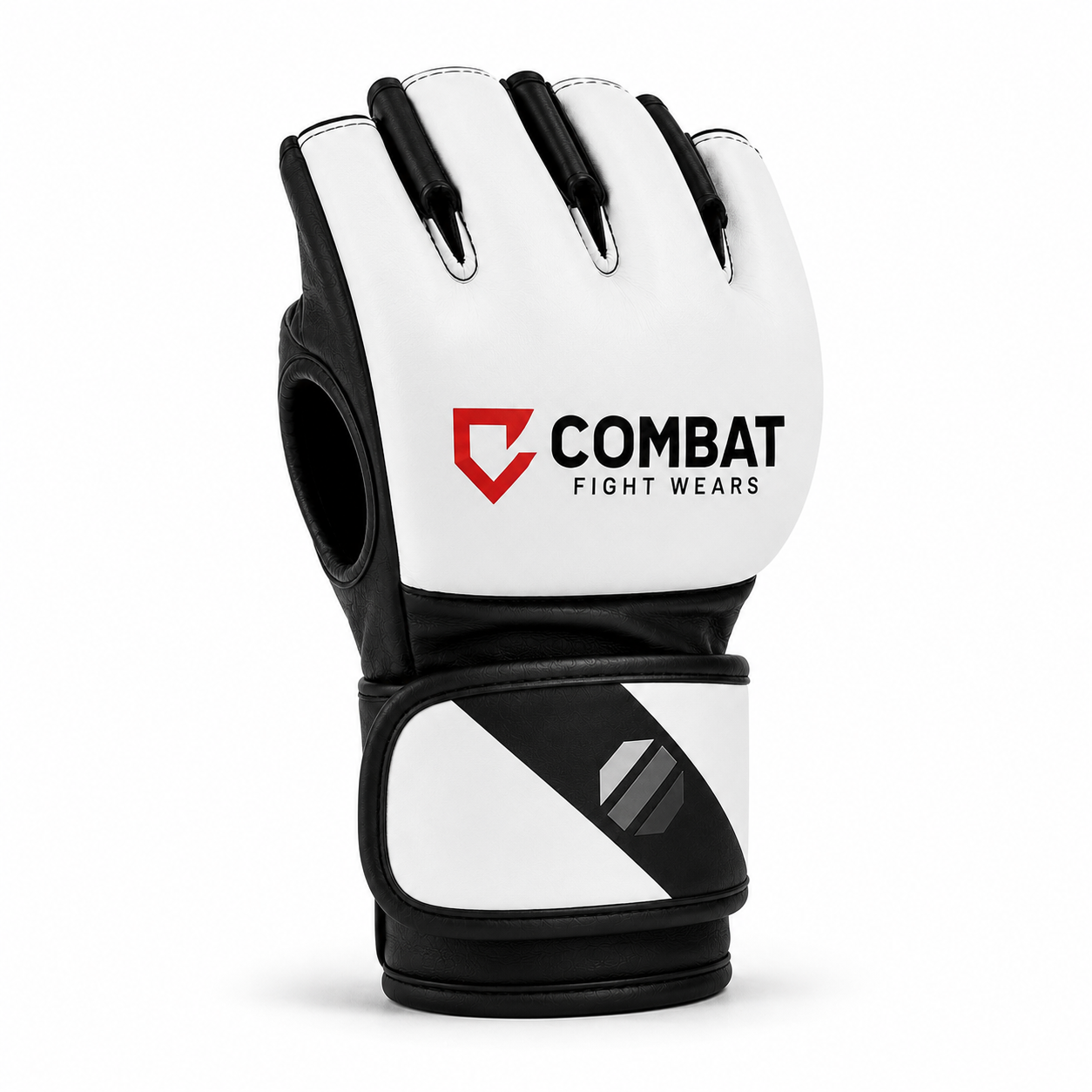Competition MMA Gloves - Image 2