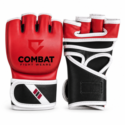 Performance MMA Gloves