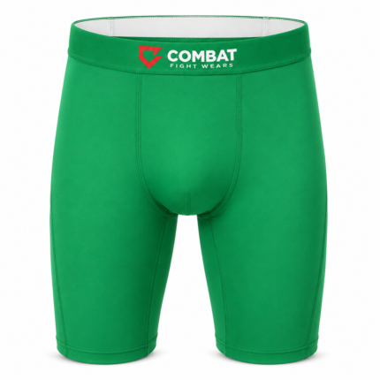 Premium Compression Shorts