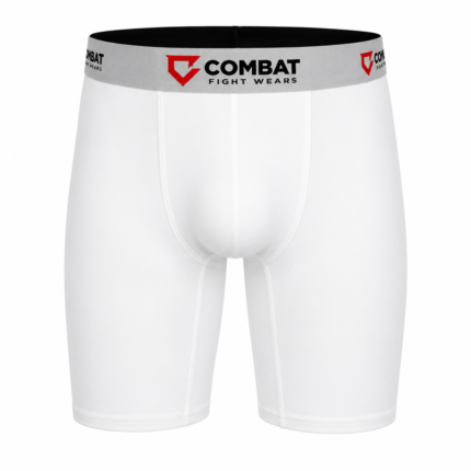 Performance Compression Shorts