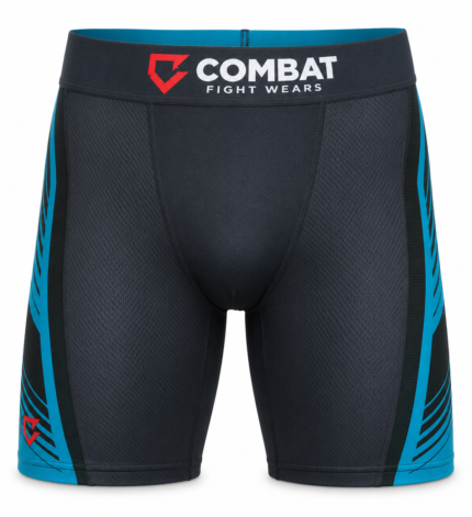 Pro Training Compression Shorts