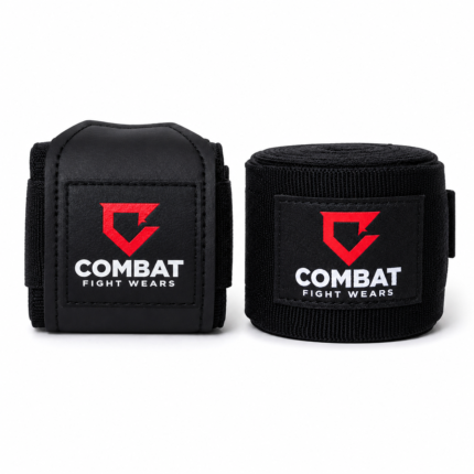 Pro Training Hand Wraps