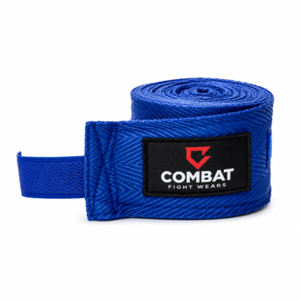 Elite Boxing Hand Wraps