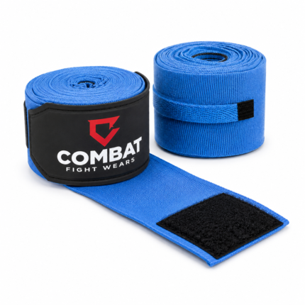 Premium Boxing Hand Wraps