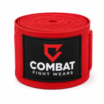 Competition Hand Wraps